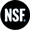 nsf